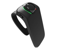 Parrot MINIKIT Neo 2 HD czarny - 218509 - zdjęcie 1